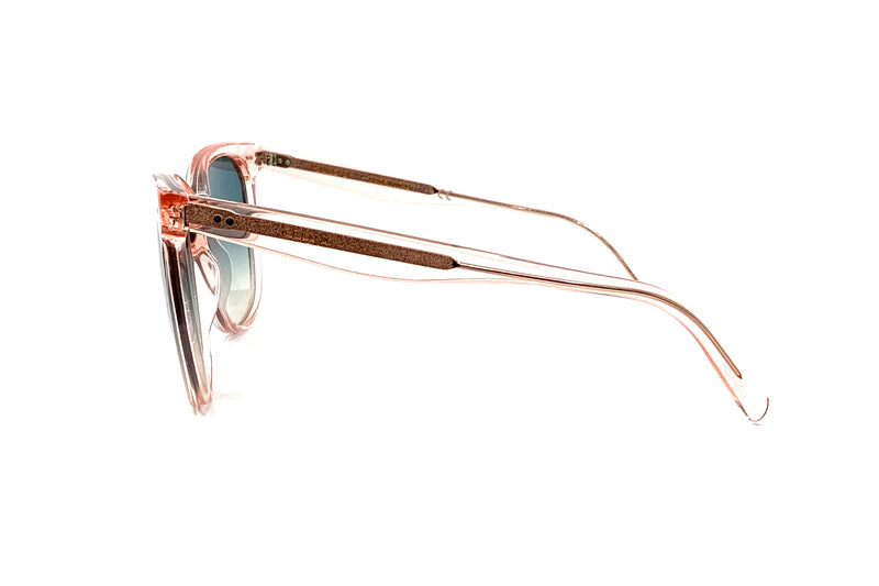 Celine Sunglasses - CL40022I (72W)