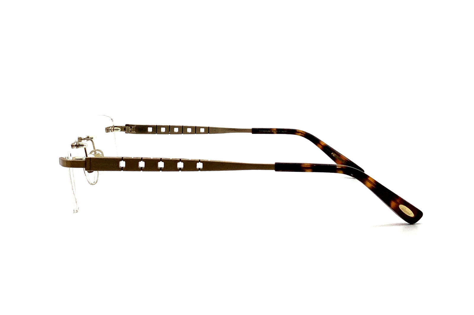 【美品】CPHかわしまたかひろ575AS pablo vinci hqdefault.jpg