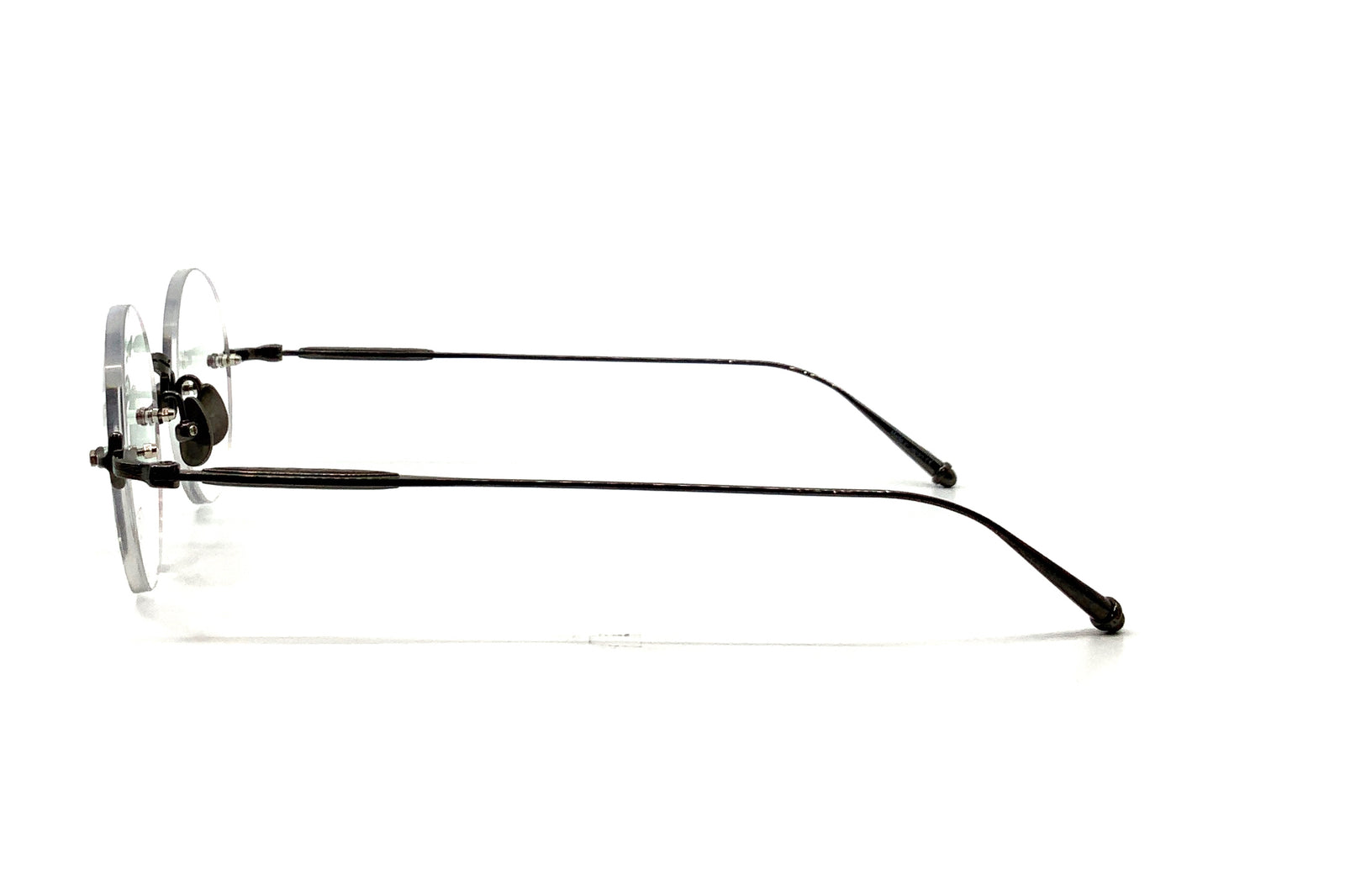 Matsuda - M3105 (Ruthenium)