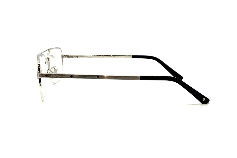 Cartier - CT0308O (004)