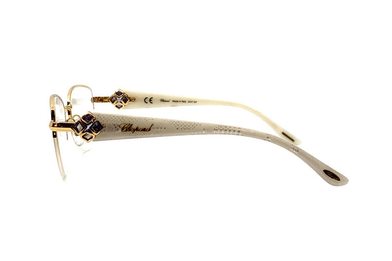 Chopard - ARCHA93S (300X)