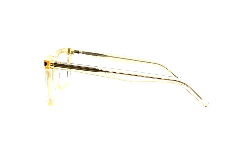 Saint Laurent - SL 517 (004)