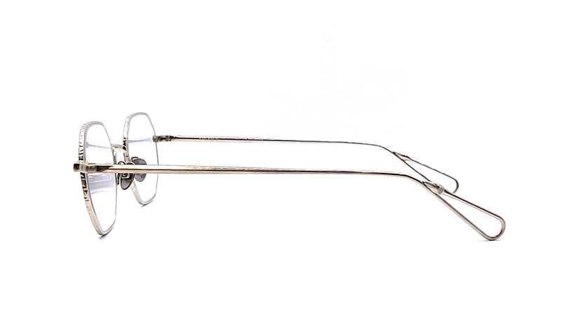 AHLEM | Optical | Gaillon
