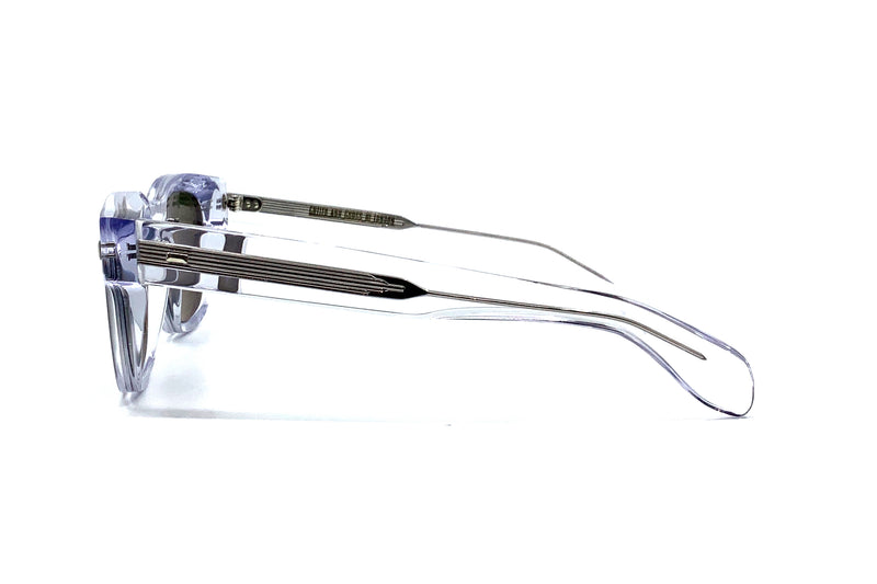 Cutler and Gross - 9772 (Crystal)