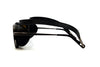Vuarnet - Glacier 2111 (Black | Skilynx)