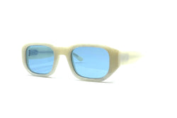 Thierry Lasry - Victimy (Blue)