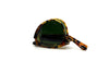 Persol - 9714-S [55] (Madreterra | Green)