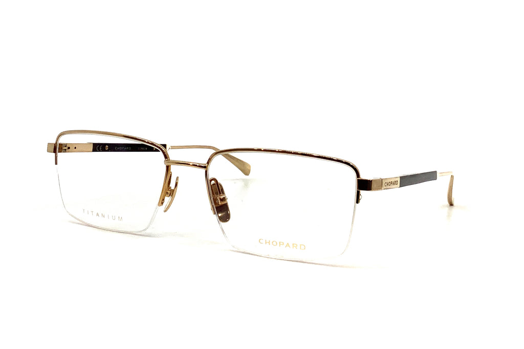 国内発送/送関税込【Chopard】Eyewear アセテート サングラス Chopard SCH398 Sunglasses | Select Eyewear