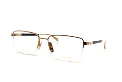 Chopard - VCHD18 (0300)