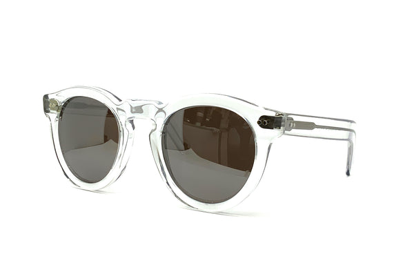 Cutler and Gross - 0734 (Crystal)