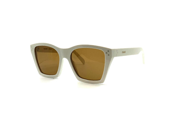 Celine Sunglasses - CL40090I (21E)
