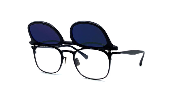 Eyevan 7285 - Model 900 (112802)