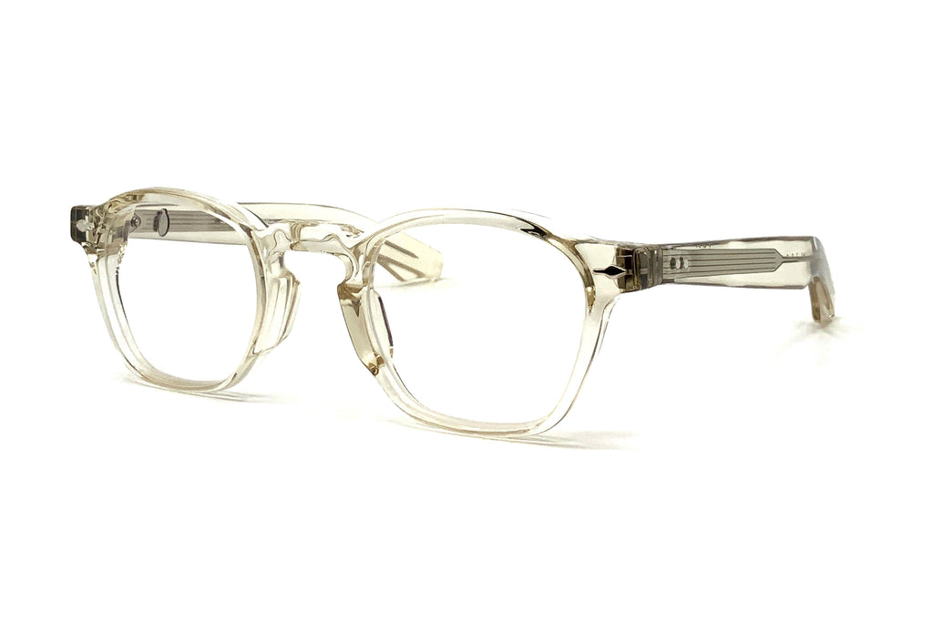 【中古美品】JacquesMarieMage ZEPHIRIN 47 ZEPHIRIN 47 – Jacques Marie Mage