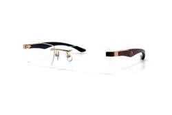 Eyewear maybach sales