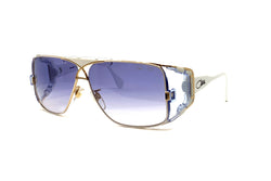 Cazal Legends - 955 (White)