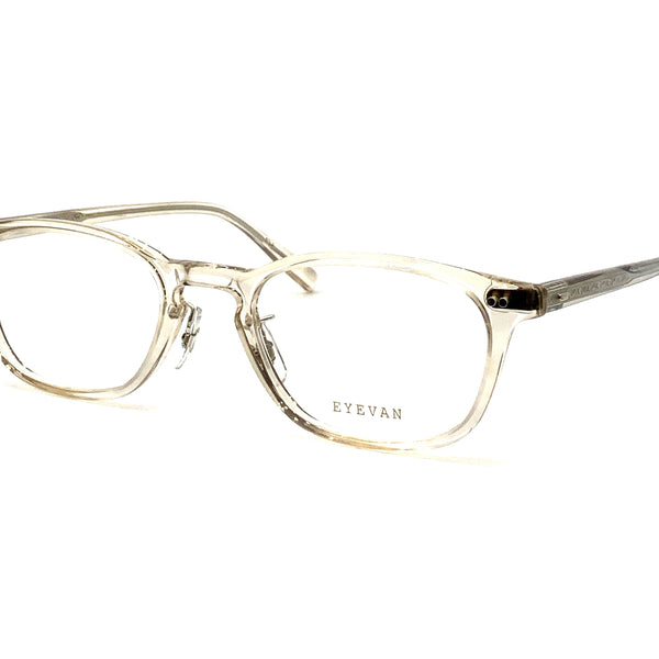 Eyevan - Erwin (DST) – Good See Co.