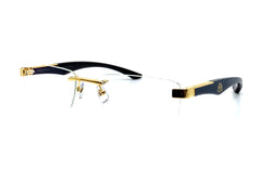 Maybach glasses best sale