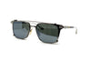 Dita - Epiluxury 7 (Antique Black Palladium)