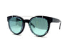 Garrett Leight x Thierry Lasry - No. 3 (016)