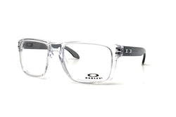 Oakley Eyeglasses - [54] (Polished