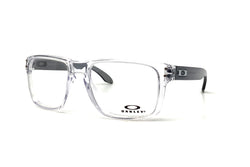 Oakley - Holbrook [54] RX (Polished Clear)