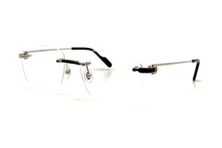 Cartier - CT0343O (002)