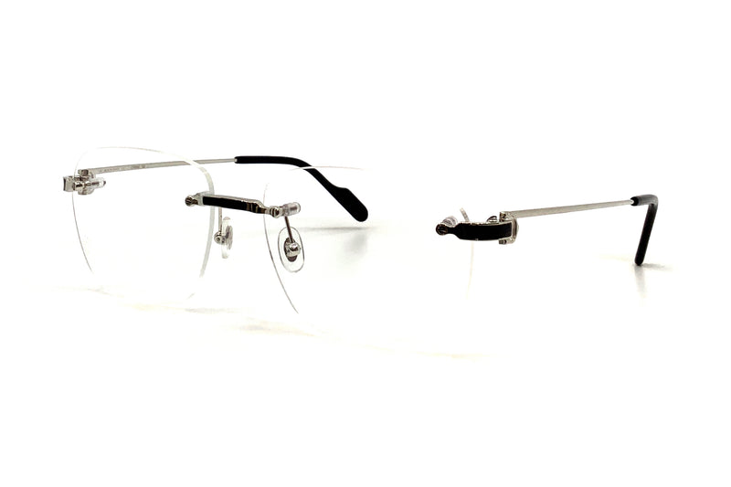 Cartier - CT0343O (002)