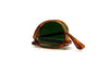 Persol - 9714-S [55] (Terra Di Siena | Green)