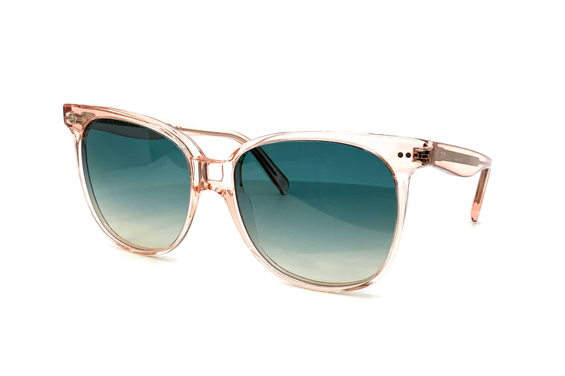 Celine Sunglasses - CL40022I (72W)