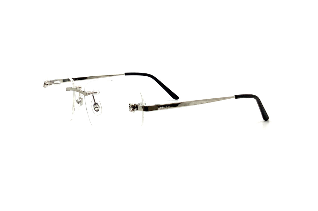 Cartier Panth re de Cartier CT0148O 002