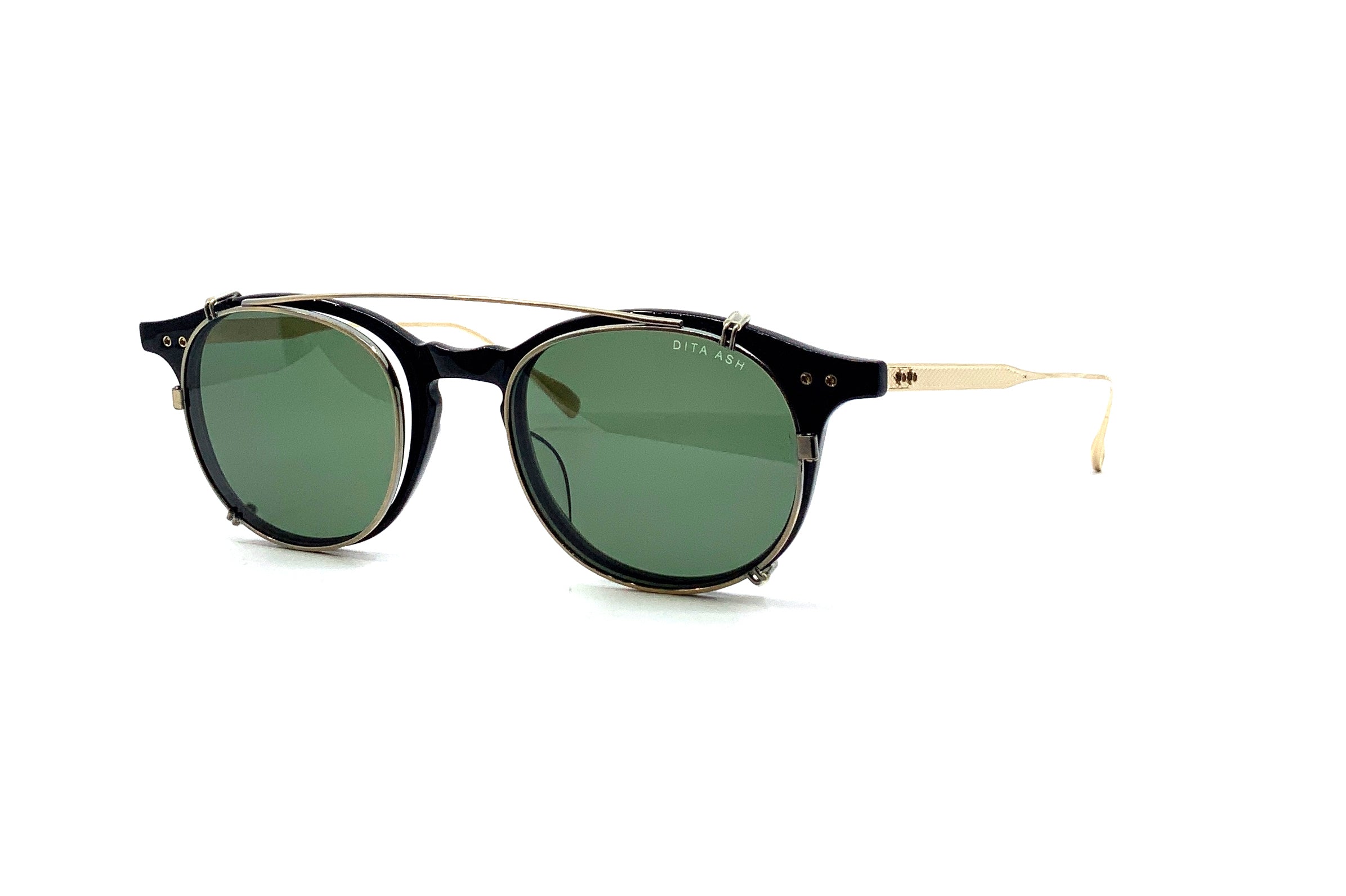 Dita ash sun sales clip