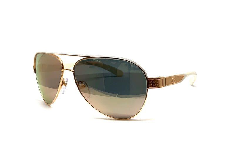 Captain sunglasses store