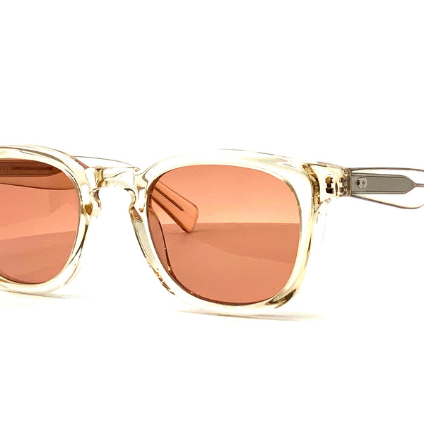 希少品 コルトレイク CALT LAKE DRT 希少品 コルトレイク CALT LAKE DRT 希少品 コルトレイク CALT LAKE