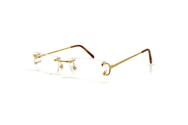 Cartier - CT0092O (001)