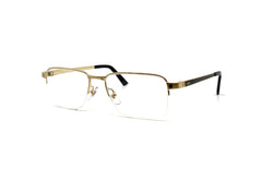 Cartier - Santos de Cartier - CT0103O (001)