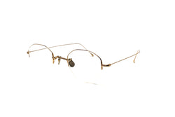 Eyevan 7285 - Model 147 (900) – Good See Co. Eyevan 7285 - Model 147 (900) – Good See Co.