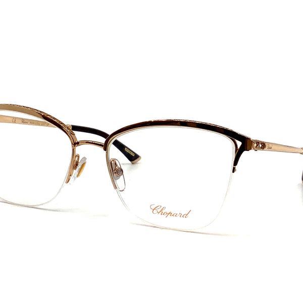 【関税込み】Glass Cypress ベージュ フローラル フーディ フレグランスオブジェクトセレナイト - ドルセー ジャパン (d