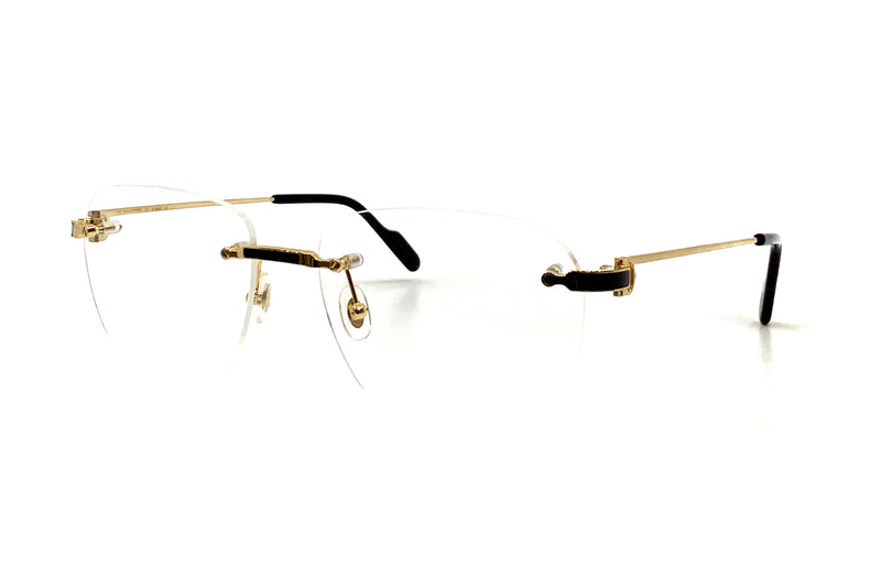 Cartier - CT0343O (001)