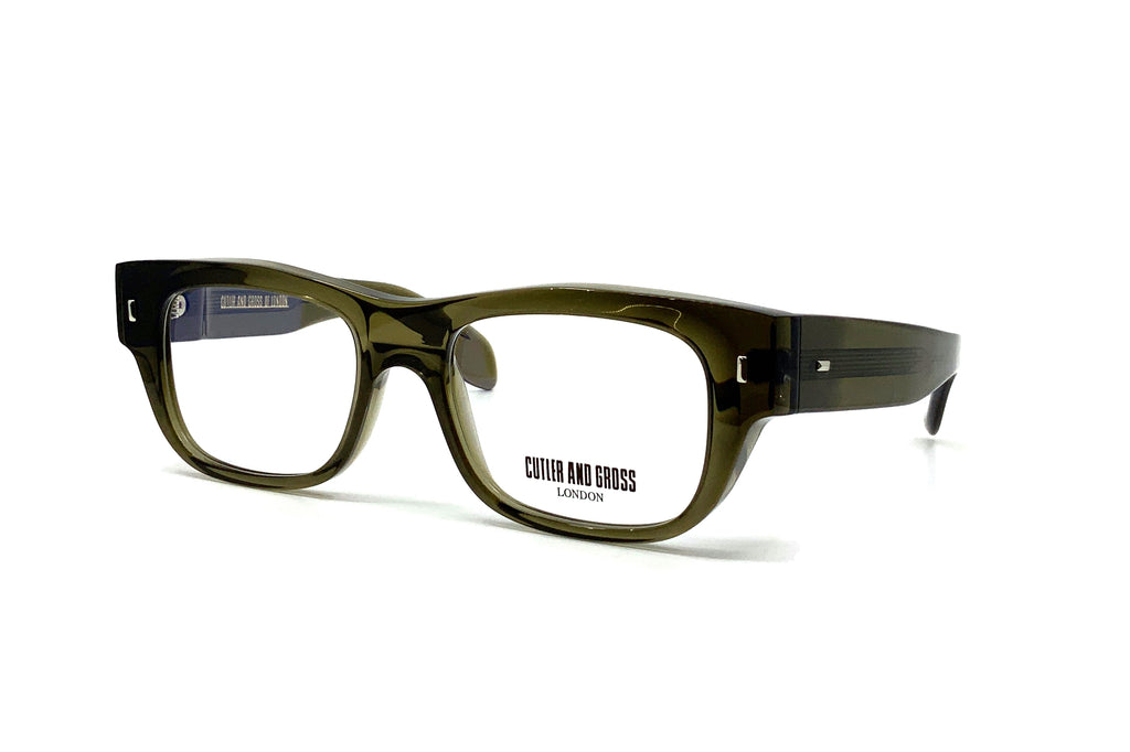 shot_600f61cf-3cbd-4782-b8f0-