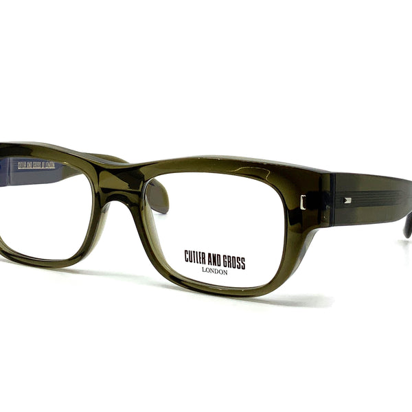 shot_600f61cf-3cbd-4782-b8f0-