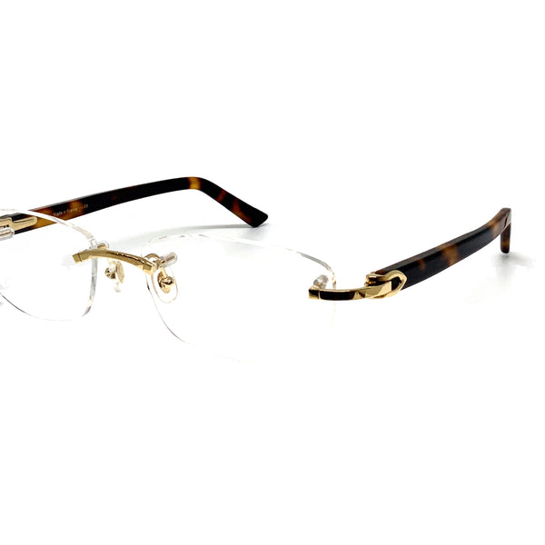 Cartier canazei online ct0048o 004