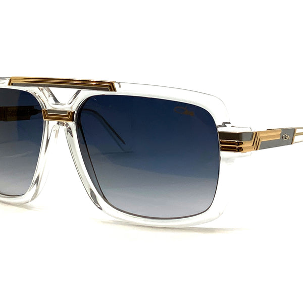 Cazal sonnenbrille sales fake
