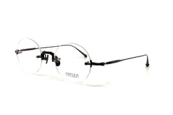 Matsuda - M3105 (Ruthenium)