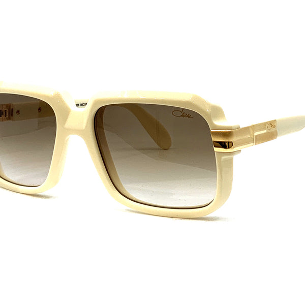 shot_65ecd931-1b29-445d-8f19-