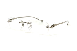 Cartier - Panthère de Cartier - CT0061O (003)