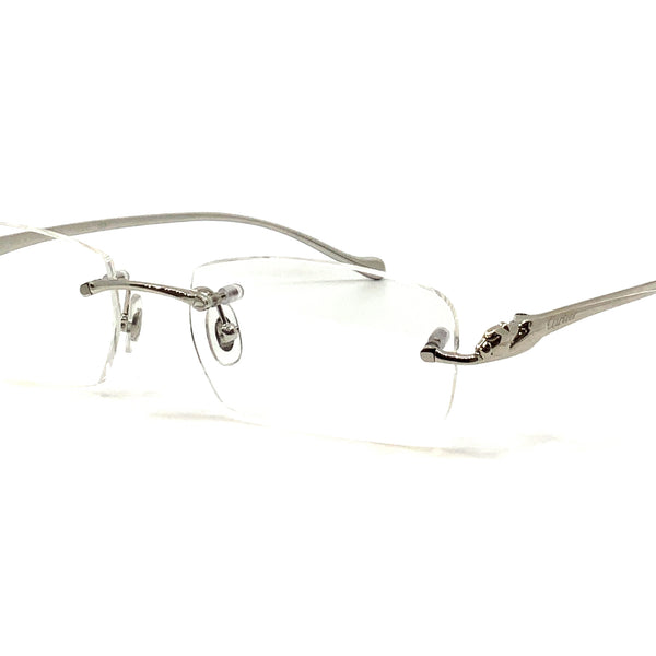 shot_6a56a041-6521-4a44-acff-