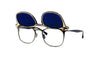 Eyevan 7285 - Model 900 (100901)