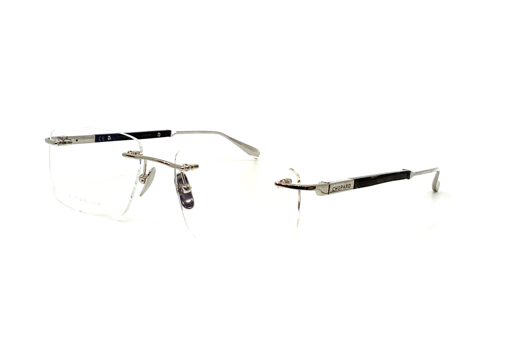 Chopard - VCHD 66 (0579) – Good See Co.