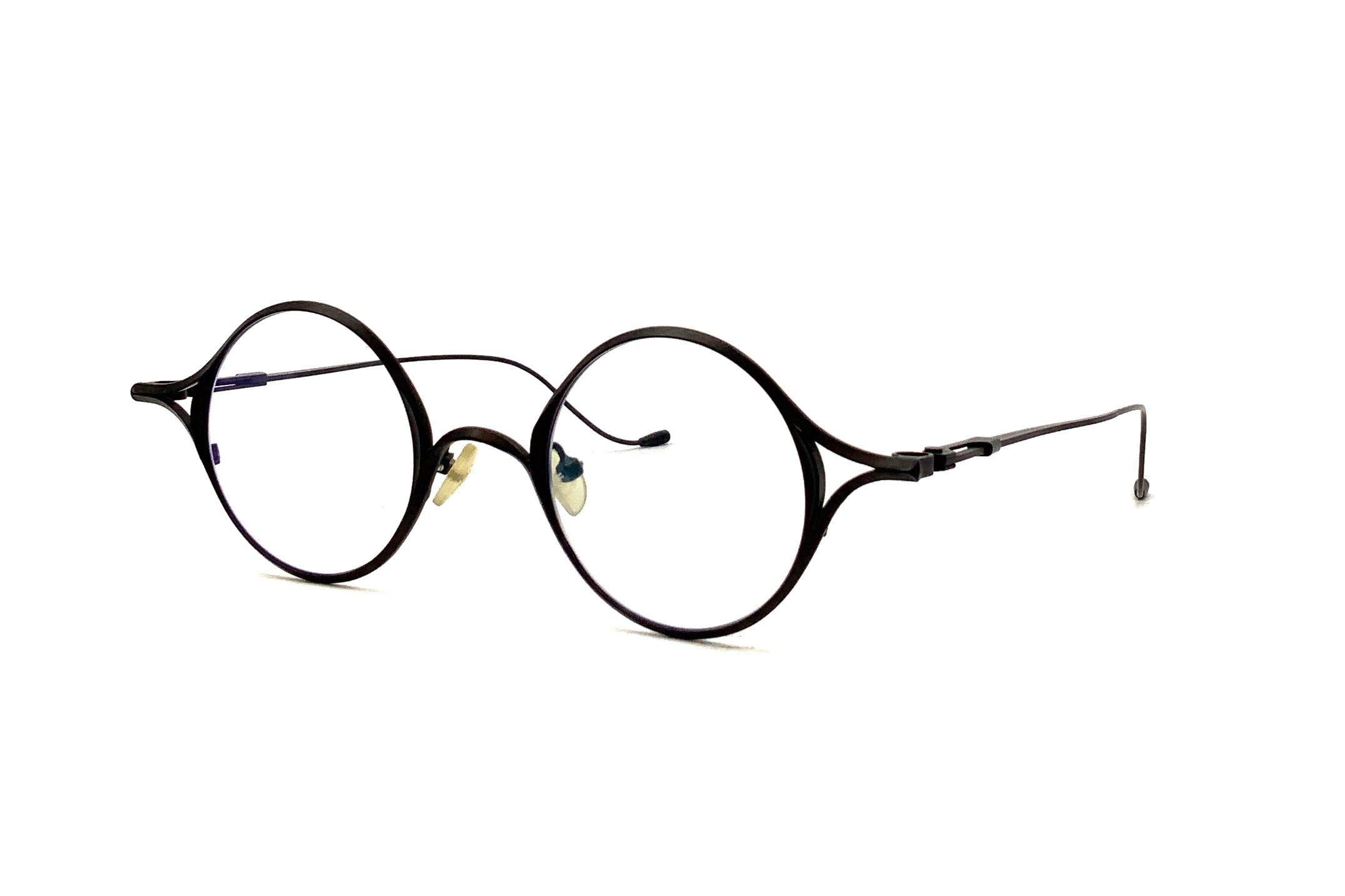 RIGARDS TVA/B-VINTAGERED x BK RIGARDS x Boris Bidjan Saberi