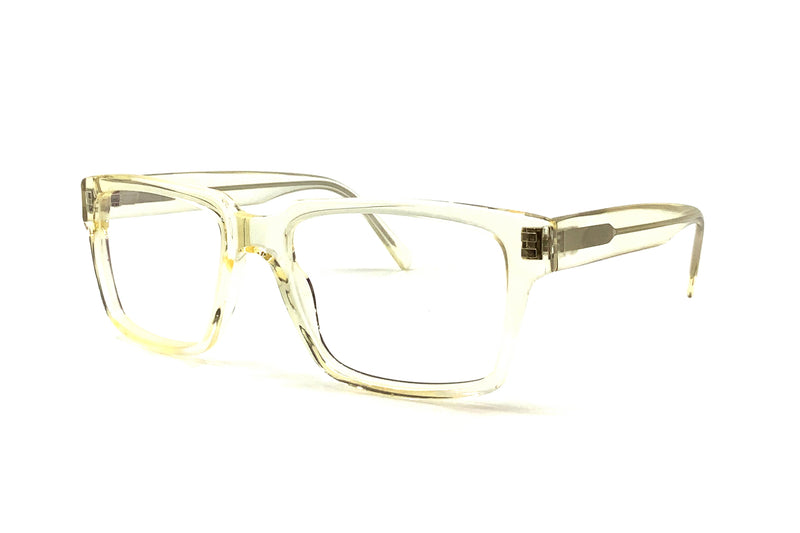 Tom Davies - TD 604 (Col.1386) FINAL SALE – Good See Co.